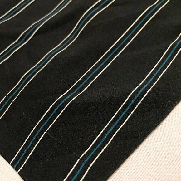 Japna Paperbag Ankle Pant Womens Size XL - Picture 14 of 15